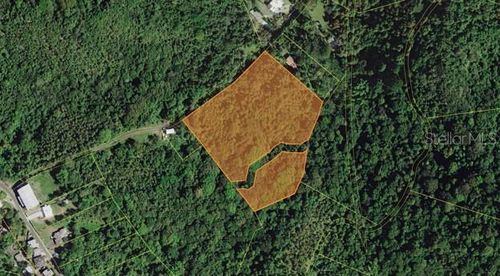 lot-7-PR-853 INTERIOR Cacao Ward, Carolina, PR, 00987 | Card Image
