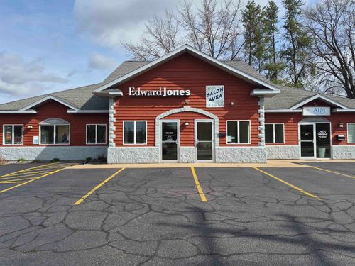 suite-b-1027 S 17th Ave, Wausau, WI, 54401-5761 | Card Image