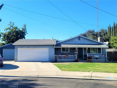 20218 Arlon St, Hilmar, CA, 95324-9765 | Card Image