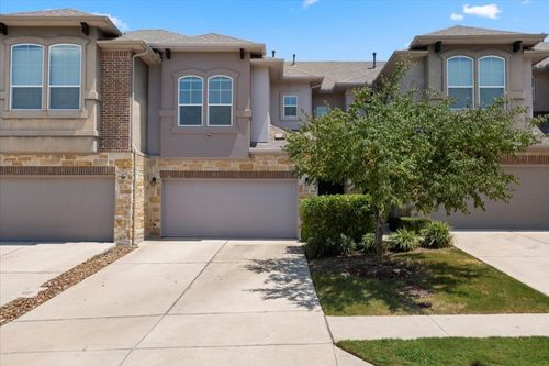 405 Rhetoric Way, Pflugerville, TX, 78660-4213 | Card Image