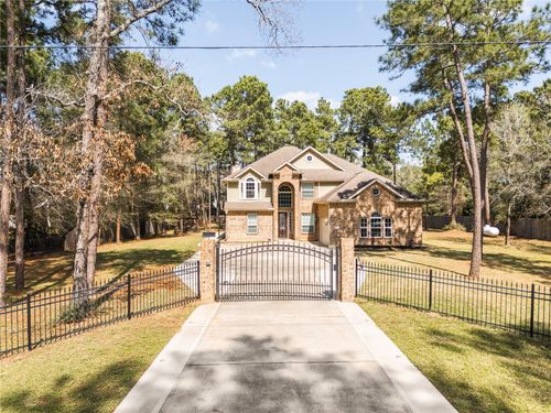 22306 Baneberry Rd, Magnolia, TX, 77355-3500 | Card Image