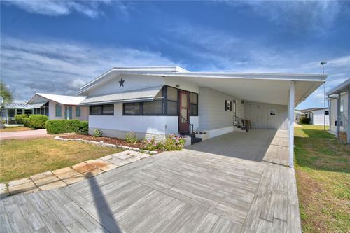 4150 Rolling Oaks Dr, WINTER HAVEN, FL, 33880-1647 | Card Image