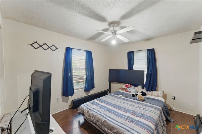 556 Gode Ln, House other with 3 bedrooms, 2 bathrooms and null parking in New Braunfels TX | Image 24