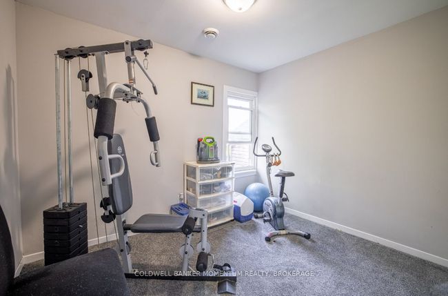 3815 3 Highway E, House other with 3 bedrooms, 1 bathrooms and 2 parking in Port Colborne ON | Image 21