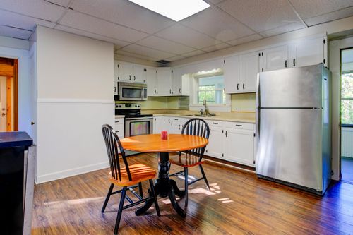 73 Dinsmore Rd, Intervale, NH, 03845-5205 | Card Image