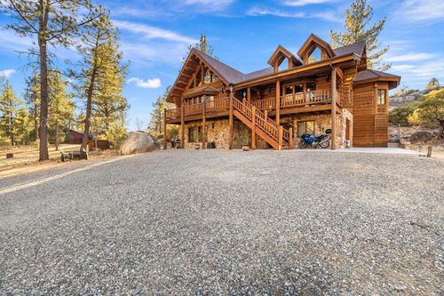 60766 Table Mountain Rd, Mountain Center, CA, 92561 | Card Image