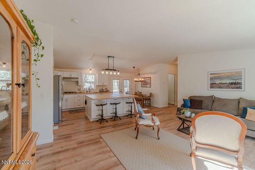 3660 Slate Rd, Wellington, NV, 89444-9468 | Card Image