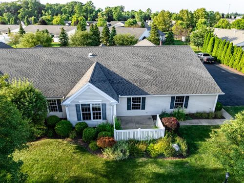 unit-c-33 Falcon Crest Dr, Norwalk, OH, 44857-2854 | Card Image