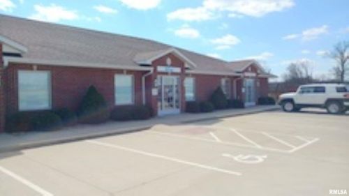 ste-d-3415 Office Park Dr, Marion, IL, 62959-6996 | Card Image