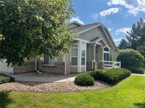 88-14400 Albrook Dr, Denver, CO, 80239-5066 | Card Image