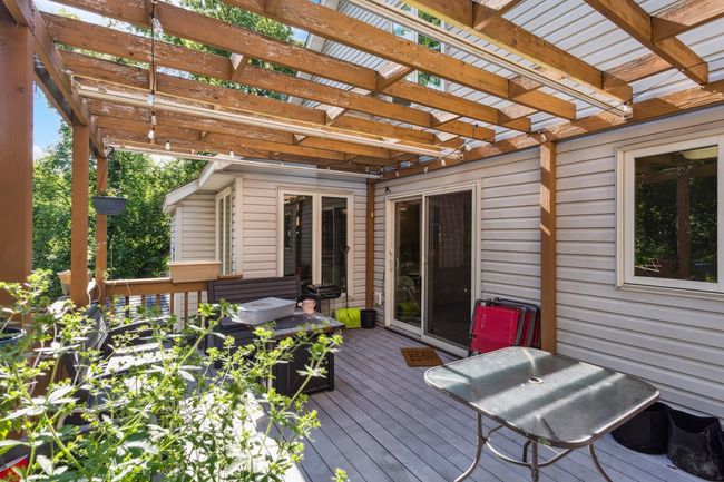 3113 Chandler Ct Burnsville MN_0012.jpg | Image 30