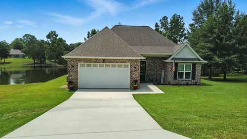 12 Forrest View Dr, Carriere, MS, 39426-7789 | Card Image