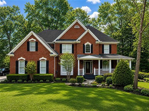 1920 Woods River Ln, Duluth, GA, 30097-7964 | Card Image