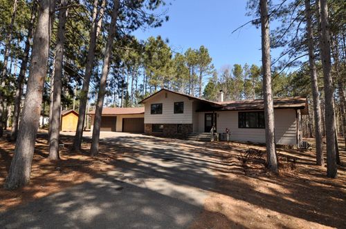 800 Forest Ave, Park Rapids, MN, 56470-1678 | Card Image