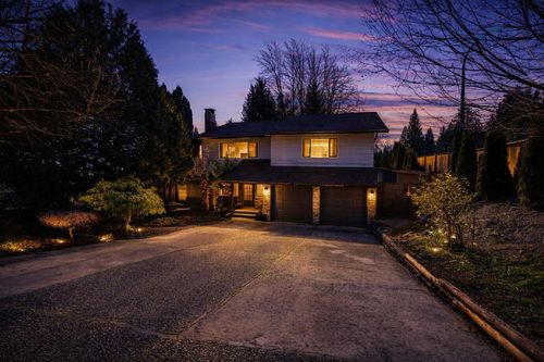 2333 Kirkstone Rd, North Vancouver, BC, V7J3M1 | Card Image