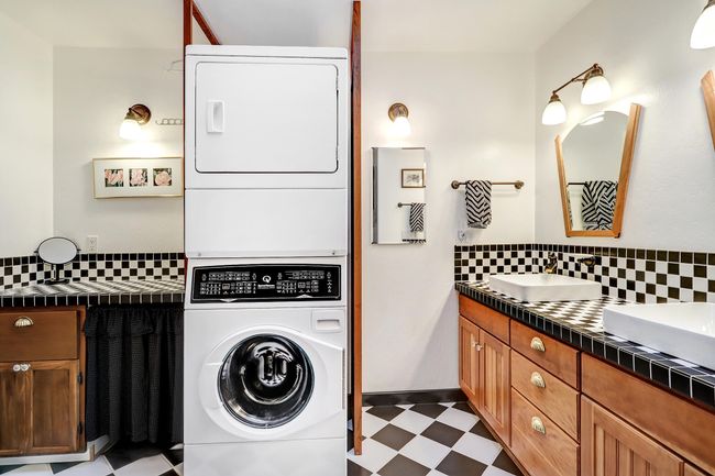 367 Horseshoe Loop, House other with 2 bedrooms, 2 bathrooms and null parking in Jemez Springs NM | Image 25
