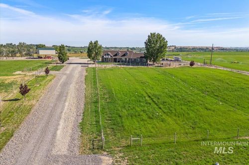 2132 Succor Creek Rd, Homedale, ID, 83628-3567 | Card Image