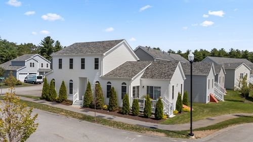 33-33 Tea Party Cir, Holden, MA, 01520-3410 | Card Image