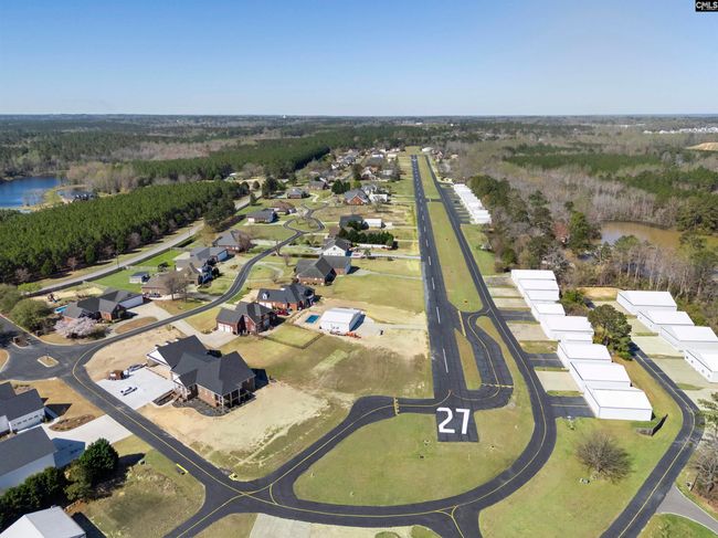 204 Cirrus Ln, House other with 4 bedrooms, 3 bathrooms and null parking in Gilbert SC | Image 51