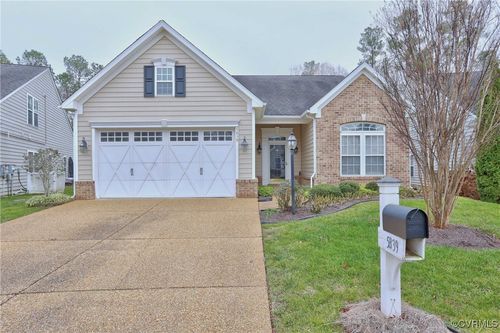 5839 Yellow Jasmine Terrace, Providence Forge, VA, 23140 | Card Image