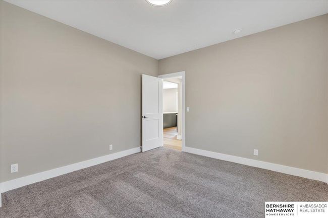 5510 N 212 Th Ave, House other with 5 bedrooms, 3 bathrooms and 4 parking in Elkhorn NE | Image 46