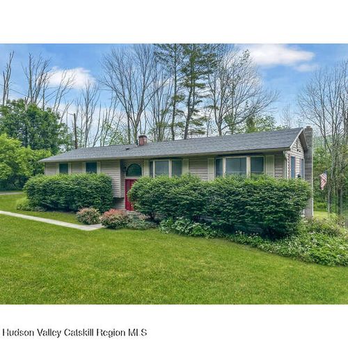 2652 Route 2, Prattsville, NY, 12468-6432 | Card Image