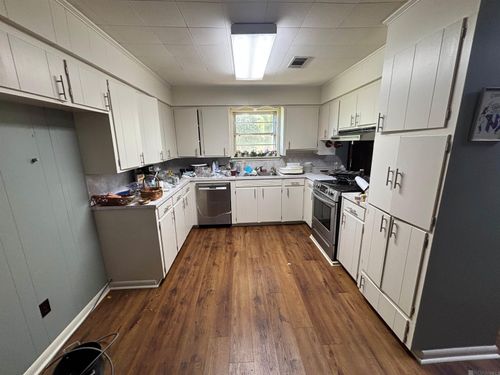 39537 La Highway 16, Denham Springs, LA, 70706-0204 | Card Image