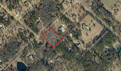 0 Woodland Heights Rd, Dublin, GA, 31021 | Card Image