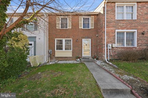 126-18-14219 Castle Blvd, SILVER SPRING, MD, 20904-4765 | Card Image