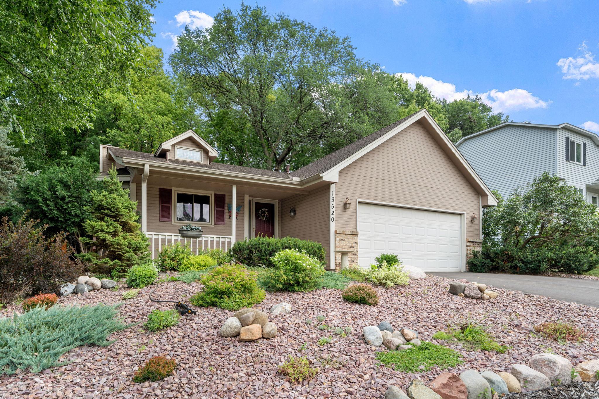 Residential in Apple Valley 3