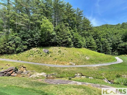 42 Running Fox Rd, Sapphire, NC, 28774 | Card Image