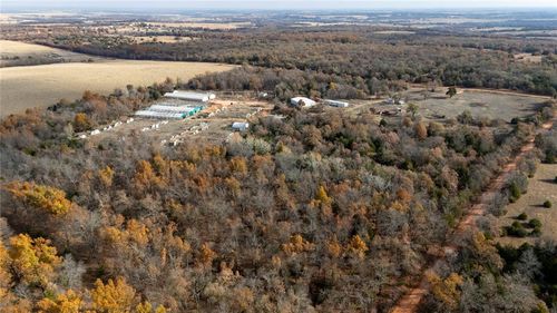 790951 S 3310 Rd, Wellston, OK, 74881-7959 | Card Image