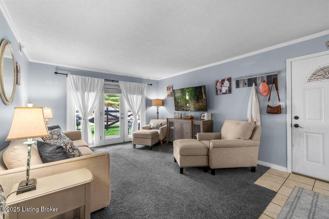 H10 - 6711 Gunston Ln, Condo with 2 bedrooms, 2 bathrooms and null parking in Prospect KY | Image 5