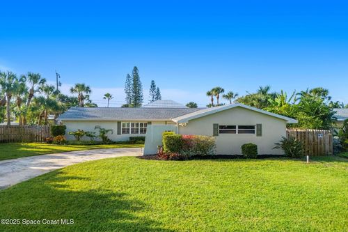 125 Tampa Ave, Indialantic, FL, 32903-3542 | Card Image