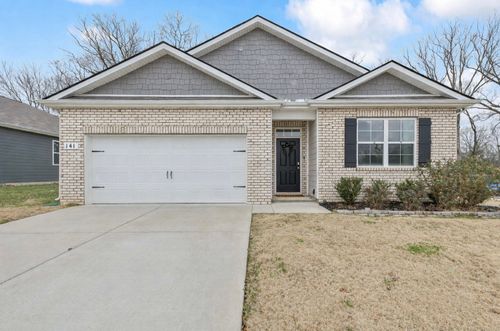 141 Olivia Cir, Chapel Hill, TN, 37034-2134 | Card Image