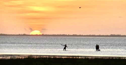 25922 Flamingo Dr, Galveston, TX, 77554-3006 | Card Image