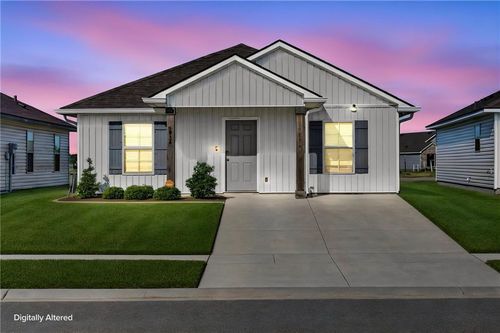 3934 Seagull Cir, Slidell, LA, 70461 | Card Image