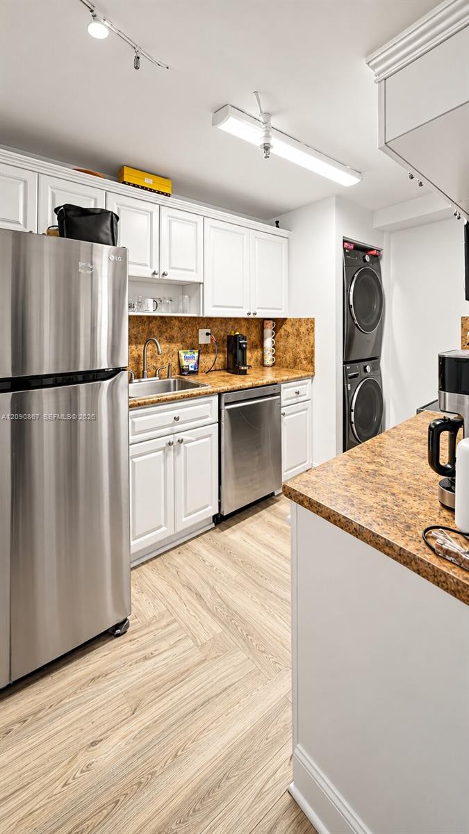 Residential in Miami Beach 4