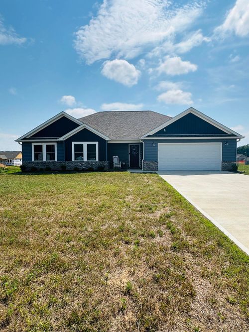 227 Lone Oak Dr, Somerset, KY, 42503-3720 | Card Image