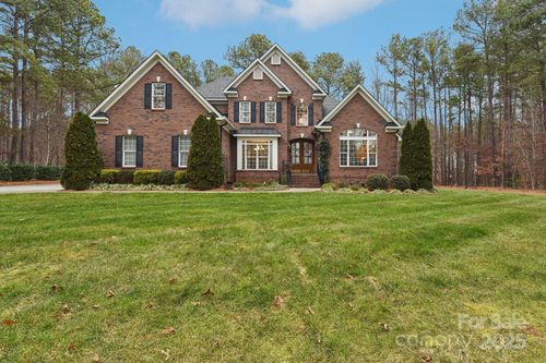 7282 James Ct, Denver, NC, 28037-7842 | Card Image