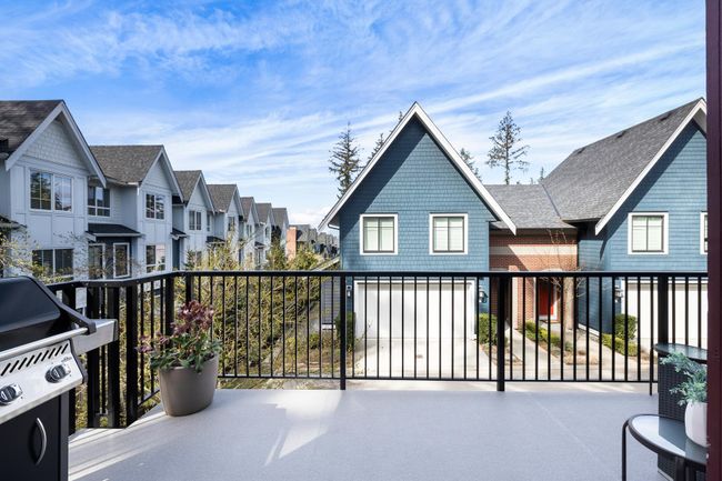66 - 15677 28 Avenue, Townhouse with 4 bedrooms, 3 bathrooms and 4 parking in Surrey BC | Image 15
