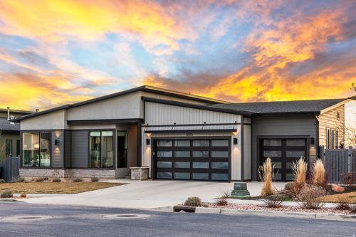 5573 N Canyon Rim Rd, Lehi, UT, 84048-5436 | Card Image