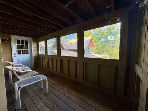 45 Rand Hill Rd, Alton Bay, NH, 03810-4428 | Card Image