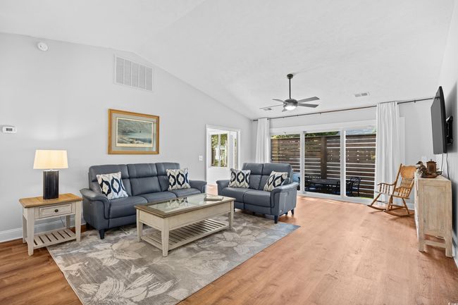 83 Reef Run Rd, House other with 3 bedrooms, 2 bathrooms and 4 parking in Pawleys Island SC | Image 20