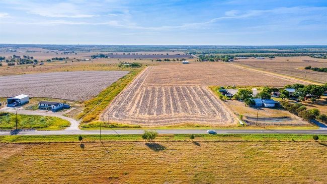 15304 Giese Ln, Home with 0 bedrooms, 0 bathrooms and null parking in Manor TX | Image 8