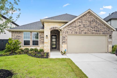 310 Papershell Path, Richmond, TX, 77406-3377 | Card Image