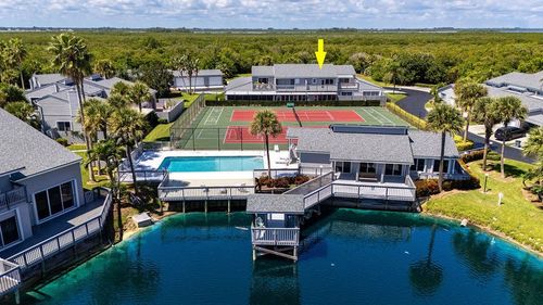 112-4949 Highway A1a, Hutchinson Island, FL, 34949-8235 | Card Image