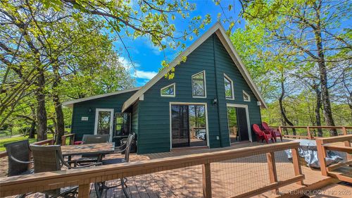 107152 4135 Rd, Checotah, OK, 74426 | Card Image