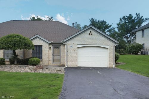 15-810 Southwestern Run, Poland, OH, 44514-3676 | Card Image