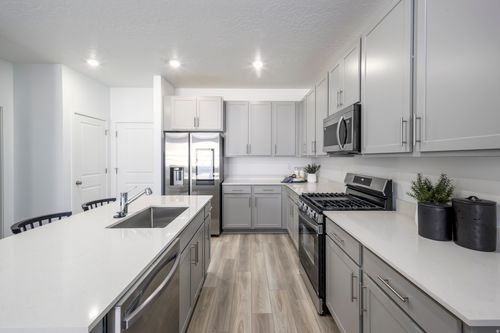 3085-1677 W Viola Ln, Saratoga Springs, UT, 84045 | Card Image